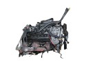 ENGINE GM 5 7 V8 LG VOLVO PENTA MERCRUISER VORTEC MARINE CHEVROLET Engine type petrol