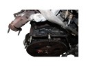 Motor GM 5.7 V8 LG Volvo Penta Mercruiser Vortec Marine Chevrolet