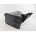9827785780 FILTRO CARBONO ACTIVO PEUGEOT 5008 9827785780 FILTRO CARBONO ACTIVO PEUGEOT 5008