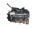 Motor GM 5.7 V8 LG Volvo Penta Mercruiser Vortec Marine Chevrolet
