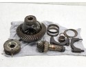 IVECO DAILY 47 12 47 12 DIFFRACTION INSERT DIFFERENTIAL SET 5A