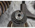 IVECO DAILY 47 12 47 12 DIFFRACTION INSERT DIFFERENTIAL SET 5A Part manufacturer Iveco OE