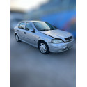 OPEL ASTRA G BERLINA Comfort