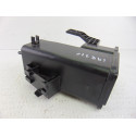 9827785780 FILTRO CARBONO ACTIVO PEUGEOT 5008 9827785780 FILTRO CARBONO ACTIVO PEUGEOT 5008
