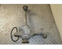 Front reducer AUDI Q7 4L 0AA409507P 3 0L diesel 171kW 2006 Part manufacturer Audi OE