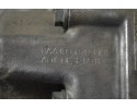 Front reducer AUDI Q7 4L 0AA409507P 3 0L diesel 171kW 2006 Catalog number of the original 0AA409507P