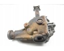 Front reducer KIA SORENTO I JC 532103E800 2 4L gasoline 2004