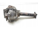 Front reducer KIA SORENTO I JC 532103E800 2 4L gasoline 2004 Part manufacturer Kia OE