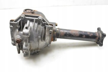 Front reducer KIA SORENTO I JC 532103E800 2 4L gasoline 2004 Part manufacturer Kia OE
