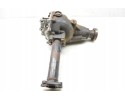 Front reducer KIA SORENTO I JC 532103E800 2 4L gasoline 2004 Catalog number of the part 532103E800