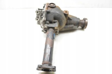 Front reducer KIA SORENTO I JC 532103E800 2 4L gasoline 2004 Catalog number of the part 532103E800