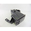 9827785780 FILTRO CARBONO ACTIVO PEUGEOT 5008 9827785780 FILTRO CARBONO ACTIVO PEUGEOT 5008