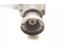 Front reducer KIA SORENTO I JC 532103E800 2 4L gasoline 2004 Catalog number of the original 532103E800