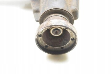 Front reducer KIA SORENTO I JC 532103E800 2 4L gasoline 2004 Catalog number of the original 532103E800