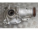 Front reducer BMW X3 G01 F97 10346269D 2017
