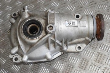 Front reducer BMW X3 G01 F97 10346269D 2017