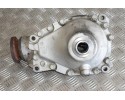 Front reducer BMW X3 G01 F97 10346269D 2017 Part manufacturer BMW OE