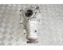 Front reducer BMW X3 G01 F97 10346269D 2017 Car type passenger cars