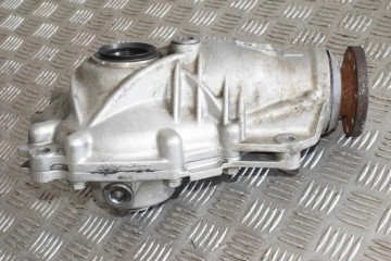 Front reducer BMW X3 G01 F97 10346269D 2017 Catalog number of the original 10346269D