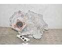Rear reducer LEXUS RX _L2_ 8209048011 3 5L hybrid 2018