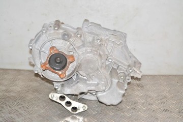 Rear reducer LEXUS RX _L2_ 8209048011 3 5L hybrid 2018