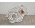 Rear reducer LEXUS RX _L2_ 8209048011 3 5L hybrid 2018 Part manufacturer Lexus OE