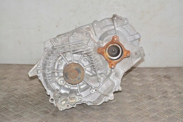 Rear reducer LEXUS RX _L2_ 8209048011 3 5L hybrid 2018 Part manufacturer Lexus OE