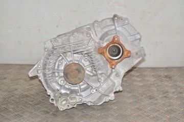 Rear reducer LEXUS RX _L2_ 8209048011 3 5L hybrid 2018 Part manufacturer Lexus OE