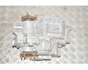Rear reducer LEXUS RX _L2_ 8209048011 3 5L hybrid 2018 Catalog number of the part 8209048011