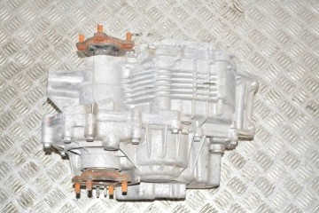 Rear reducer LEXUS RX _L2_ 8209048011 3 5L hybrid 2018 Catalog number of the part 8209048011