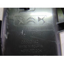9827785780 FILTRO CARBONO ACTIVO PEUGEOT 5008 9827785780 FILTRO CARBONO ACTIVO PEUGEOT 5008