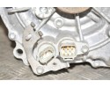Rear reducer LEXUS RX _L2_ 8209048011 3 5L hybrid 2018 Car type passenger cars