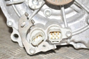 Rear reducer LEXUS RX _L2_ 8209048011 3 5L hybrid 2018 Car type passenger cars
