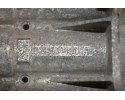 Rear reducer LEXUS RX _L2_ 8209048011 3 5L hybrid 2018 Catalog number of the original 8209048011