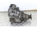 Front reducer HYUNDAI TUCSON JM JMVGT 2 0L diesel 2006
