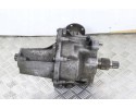 Front reducer HYUNDAI TUCSON JM JMVGT 2 0L diesel 2006 Part manufacturer Hyundai OE