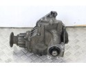 Front reducer HYUNDAI TUCSON JM JMVGT 2 0L diesel 2006 Catalog number of the part JMVGT