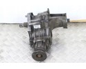 Front reducer HYUNDAI TUCSON JM JMVGT 2 0L diesel 2006 Car type passenger cars