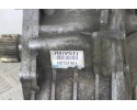 Front reducer HYUNDAI TUCSON JM JMVGT 2 0L diesel 2006 Catalog number of the original JMVGT