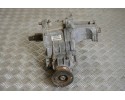 Front reducer HYUNDAI TUCSON JM JMVGT 2 0L diesel 2008