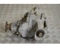 Front reducer HYUNDAI TUCSON JM JMVGT 2 0L diesel 2008 Part manufacturer Hyundai OE
