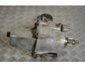 Front reducer HYUNDAI TUCSON JM JMVGT 2 0L diesel 2008 Catalog number of the part JMVGT