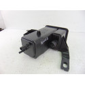 9827785780 FILTRO CARBONO ACTIVO PEUGEOT 5008 9827785780 FILTRO CARBONO ACTIVO PEUGEOT 5008