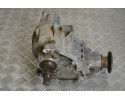 Front reducer HYUNDAI TUCSON JM JMVGT 2 0L diesel 2008 Catalog number of the original JMVGT
