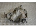 Front reducer HYUNDAI TUCSON JM JMVGT 2 0L diesel 2008 Part manufacturer Hyundai OE