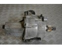 Front reducer HYUNDAI TUCSON JM JMVGT 2 0L diesel 2008 Catalog number of the part JMVGT