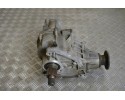 Front reducer HYUNDAI TUCSON JM JMVGT 2 0L diesel 2008 Car type passenger cars