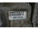 Front reducer HYUNDAI TUCSON JM JMVGT 2 0L diesel 2008 Catalog number of the original JMVGT