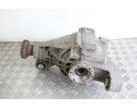 Rear reducer VW TOUAREG 7LA 7L6 7L7 0AB525017D 2 5L diesel 128kW 2006