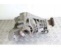 Rear reducer VW TOUAREG 7LA 7L6 7L7 0AB525017D 2 5L diesel 128kW 2006 Catalog number of the part 0AB525017D